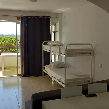 Estudio Con Terraza, Vistas Canal Y Mar Apartment *